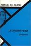 La Carabina Piensa