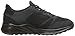 Globe Men's Avante Casual Athletic