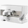 Black & Decker Spacemaker Under-Counter Can Opener