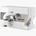 Black & Decker Spacemaker Under-Counter Can Opener