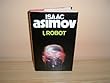 I, Robot