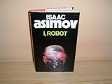 I, Robot
