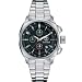 Timberland Men's Chronograph watch #QT7127101