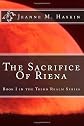 The Sacrifice of Riena: Book I: The Third Realm Series