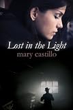 Lost in the Light