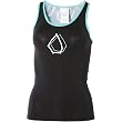 Volcom Simply Stone Tank Thrashguard - Women's
