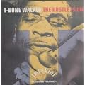 Hustle