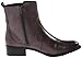 Hush Puppies Women's Lana Chamber Chelsea Boot