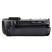 Batteriegriff f�r Nikon D7000 wie MB-D11 + Batteriefach (Multifunktionshandgriff)