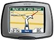 Garmin Streetpilot C340 GPS Porable Vehicle Navigation System