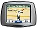 Garmin Streetpilot C340 GPS Porable Vehicle Navigation System