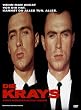 Die Krays - Zwei m�rderische Leben