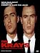 Die Krays - Zwei m�rderische Leben