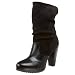 Robert Clergerie Women's Bisol Ankle Boot