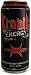16 Pack - Kronik Energy - Dragon Berry - 16oz.