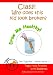 Run Tippy Run: Draw Me Healthy (Kids Health Book- Diabetes)
