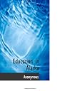 Education in Alaska