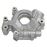 Evergreen OP5047 Dodge Jeep Mitsubishi VIN N J Oil Pump by Evergreen Parts And Components&node=15684181