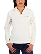 Craghoppers Miska Womens Microfleece Top