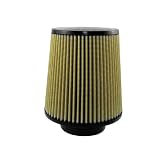 aFe 72-90010 Pro Guard 7 Air Filter by aFe