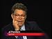 Charlie Rose (January 13, 2004)