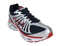 Nike Men's NIKE AIR MAX TAILWIND+ 2009 RUNNING SHOES