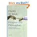 Primaten und Philosophen: Wie die Evolution die Moral hervorbrachte