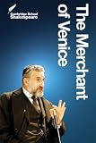 Merchant of Venice