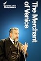 The Merchant