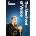 The Merchant of Venice (Cambridge School Shakespeare)
