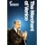 The Merchant of Venice (Cambridge School Shakespeare)
