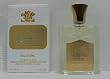 Millesime Imperial by Creed 4.0 oz Millesime Spray