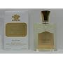 Millesime Imperial by Creed 4.0 oz Millesime Spray