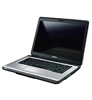 Toshiba Satellite L300-1AQ Laptop