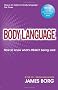 Body Language: How to Know What's Really Being Said