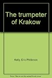 The Trumpeter of Krakow