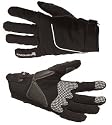 Endura Strike Waterproof Cycling Gloves