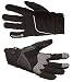 Endura Strike Gloves Medium