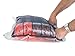 Travelon Set of 2 Compression Packing Bags