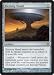 MAGIC: THE GATHERING - ETERNITY VESSEL - ZENDIKAR