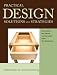 PRACTICAL DESIGN SOLUTIONS AND STRATEGIES FROM FINE WOODWORKING