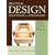 PRACTICAL DESIGN SOLUTIONS AND STRATEGIES FROM FINE WOODWORKING