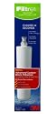 3M Filtrete 3US-PF01 Under-Sink Advanced Replacement Water Filter