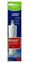3M Filtrete 3US-PF01 Under-Sink Advanced Replacement Water Filter
