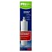 3M Filtrete 3US-PF01 Under-Sink Advanced Replacement Water Filter