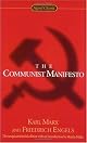 The Communist Manifesto