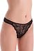  : Aubade Opin Divin thong