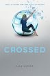 Image of Crossed