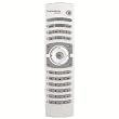Thomson ROC4239 Universal Fernbedienung 4in1 / SLIM wei�