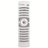 Thomson ROC4239 Universal Fernbedienung 4in1 / SLIM wei&szlig;